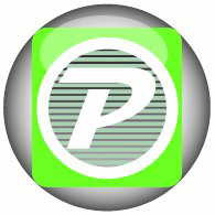Picon Celumundo Logo Vector