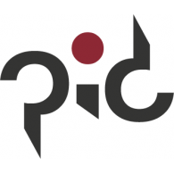 Pid Logo PNG Vector