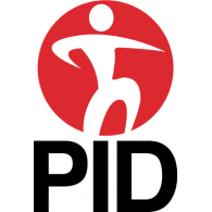 PID Logo PNG Vector