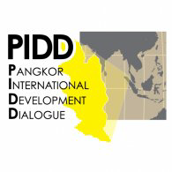 PIDD Logo PNG Vector
