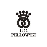 Piekarnia Pellowski Gdansk Logo PNG Vector