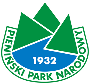 Pieninskiego Parku Narodowego Polska Logo PNG Vector