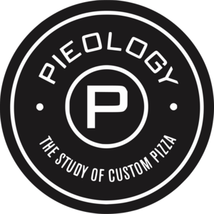 Pieology Logo PNG Vector