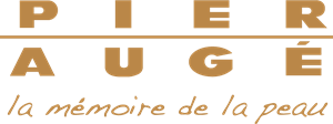 Pier Augé Logo Vector