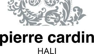 Pierre Cardin Hali Logo Vector