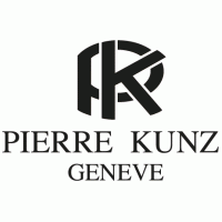 Pierre Kunz Logo PNG Vector