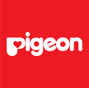Pigeon Logo PNG Vector