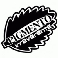pigmento Logo PNG Vector