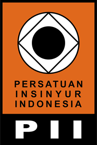 PII Logo PNG Vector
