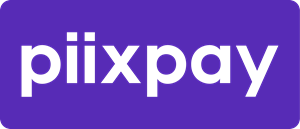 piixpay Logo Vector