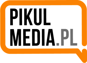pikul media Logo PNG Vector