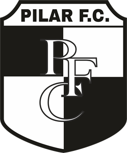 Pilar de Buenos Aires Logo PNG Vector
