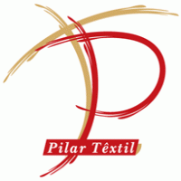 pilartextil Logo PNG Vector