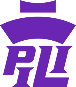 Pili Logo Vector