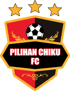 PILIHAN CHIKU FC Logo PNG Vector