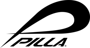 Pilla Logo PNG Vector