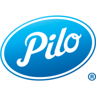 Pilo Logo PNG Vector