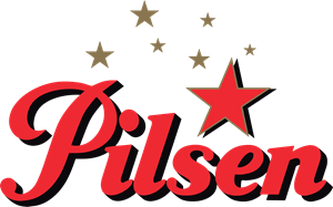 Pilsen Logo PNG Vector