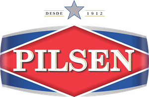 Pilsen Logo PNG Vector