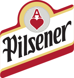 Pilsener Logo PNG Vector