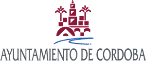 PIMEC Lleida Logo Vector