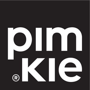 Pimkie Logo Vector