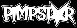 Pimpstar Logo PNG Vector