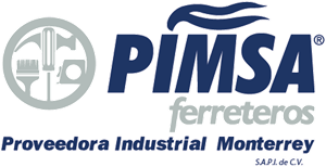Pimsa Logo PNG Vector
