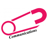 PIN Communications Inc. Logo PNG Vector