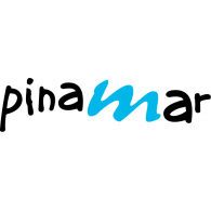 Pinamar Logo PNG Vector