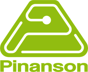 Pinanson Logo PNG Vector