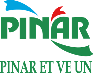 Pınar Logo PNG Vector