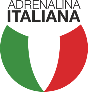 Pinarello Adrenalina Italiana Logo PNG Vector