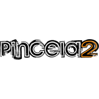 pincela2 Logo PNG Vector