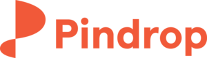 Pindrop Logo PNG Vector