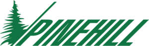 Pinehill Softworks Logo PNG Vector