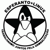 Pingveno Logo PNG Vector
