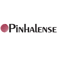 Pinhalense Logo PNG Vector
