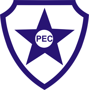Pinheirense Esporte Clube - PA Logo Vector