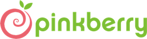 Pinkberry Logo PNG Vector