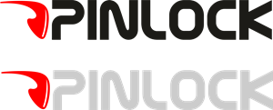 pinlock Logo PNG Vector
