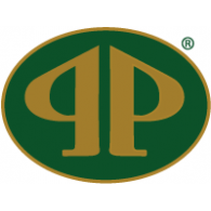 Pinnacle Cabinetry Logo PNG Vector