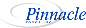 Pinnacle Foods Logo PNG Vector