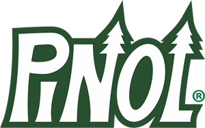 Pinol Logo PNG Vector
