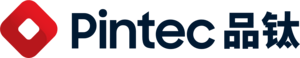 Pintec Technology Hldgs Logo PNG Vector