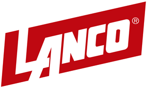PINTURAS LANCO Logo PNG Vector