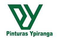 Pinturas Ypiranga Logo PNG Vector
