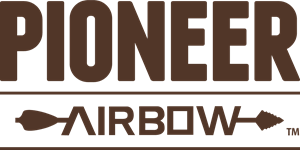 Pioneer Airbow Logo Vector