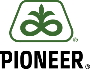 PIONEER Logo Vector