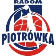 Piotrówka Radom Logo PNG Vector